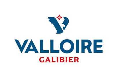 logo valloire location particulier